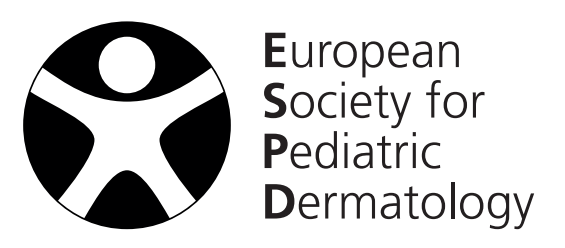 ESPD 2019 - The 19th Annual Meeting of The European Society for Pediatric Dermatology