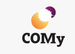 COMy 2020 - 6th World Congresses on Controversies in Multiple Myeloma