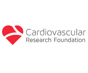 TCT 2019 - Transcatheter Cardiovascular Therapeutics Education 2019