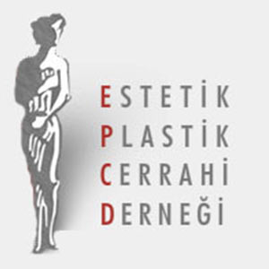 EPCD 2019 - Estetik Plastik Cerrahi Derneği 23. Ulusal Kongresi