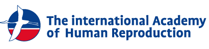 IAHR 2019 - 18th World Congress of the  of the Academy of Human Reproduction