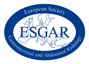 ESGAR 2020 - 31st Annual Meeting and Postgraduate Course of The European Society Of Gastrointestinal And Abdominal Radiology