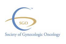SGO 2020 - 51st Annual Meeting on Women’s Cancer of The Society of Gynecologic Oncology