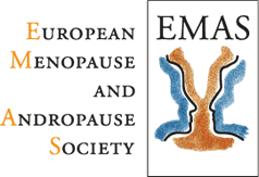 EMAS 2019 - 12th Congress of the European Menopause and Andropause Society
