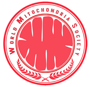 WMS 2021 VIRTUAL - 12th Targeting Mitochondria Congress / Virtual