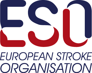 ESOC 2019 - 5th European Stroke Organisation Conference