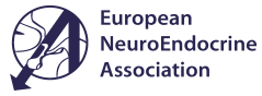 ENEA 2018 - 18th Congress of the European Neuroendocrine Association