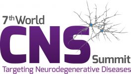 CNS Summit 2019 - The 7th Annual World CNS Summit