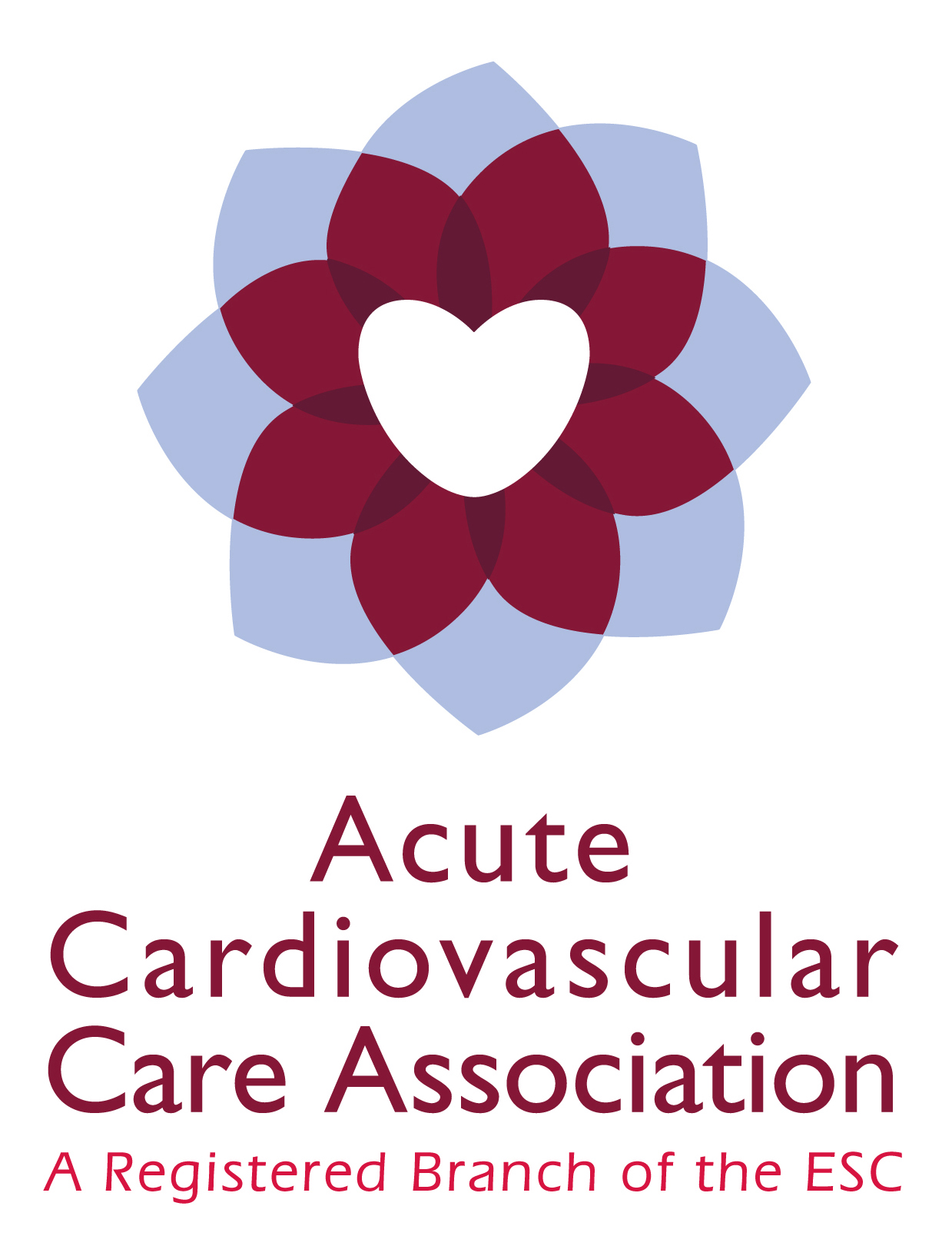 ACVC 2024 - ESC Acute CardioVascular Care 2024