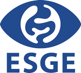 ESGE DAYS 2024 - European Society of Gastrointestinal Endoscopy Days