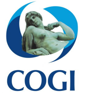 COGI 2018 - 26th World Congress on Controversies in Obstetrics, Gynecology and Infertility