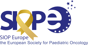 SIOP Europe 2024 - 5th Annual Meeting of the European Society for Paediatric Oncology