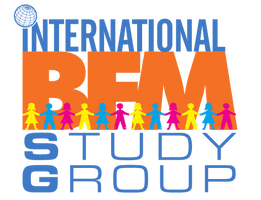 IBFM 2018 - 29th Annual Meeting of the International BFM Study Group & The 11th Biennial Childhood Leukemia and Lymphoma Symposium
