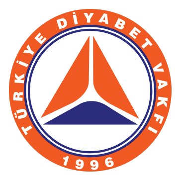 55. Ulusal Diyabet Metabolizma ve Beslenme Hastalıkları Kongresi