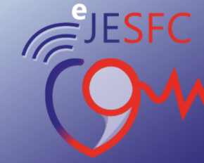 e-JESFC 2021 - The Online 31st European Days Of The French Society Of Cardiology