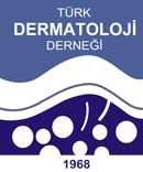 TDD 2018 - 27. Ulusal Dermatoloji Kongresi