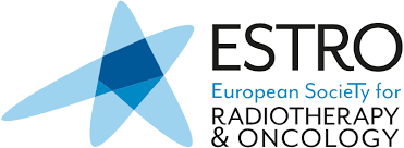 ESTRO 2019 - The 38th Annual Meeting of The European Society For Therapeutic Radiology And Oncology