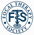 FOCAL 2020 - The 12th International Symposium on Focal Therapy and Imaging in Prostate & Kidney Cancer