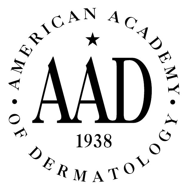 AAD 2020 - 78th Annual Meeting of The American Academy of Dermatology