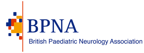 BPNA 2022 VIRTUAL - The British Paediatric Neurology Association Annual Conference / Virtual