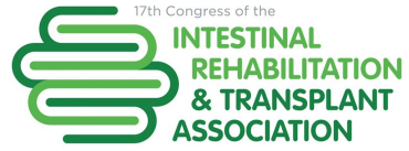CIRTA 2021 ONLINE - The Congress of the Intestinal Rehabilitation and Transplant Association﻿﻿ / Online