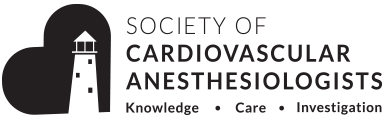 ECHO WEEK 2020 - 23rd Annual Echo Week Meeting of The Society of Cardiovascular Anesthesiologists