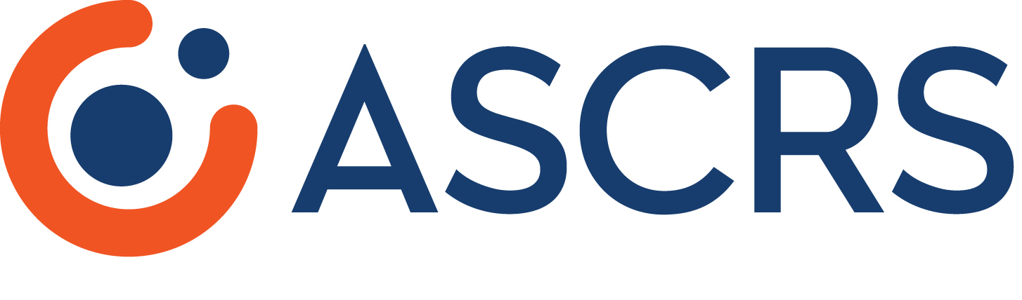 ASCRS / ASOA 2024 - Annual Meeting of The American Society of Cataract and Refractive Surgery