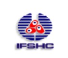 17th International Congress of Histochemistry and Cytochemistr - ICHC 2025