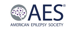 AES 2025 Annual Meeting