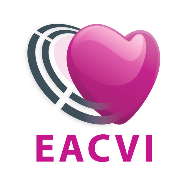 EuroEcho 2021 - The Annual Congress of the European Association of Cardiovascular Imaging / EACVI