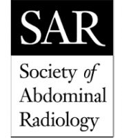 SAR 2022 - Annual Scientific Meeting of The Society of Abdominal Radiology
