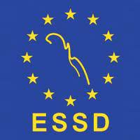 ESSD 2021 VIRTUAL - 11th Congress of The European Society of Swallowing Disorders / Virtual