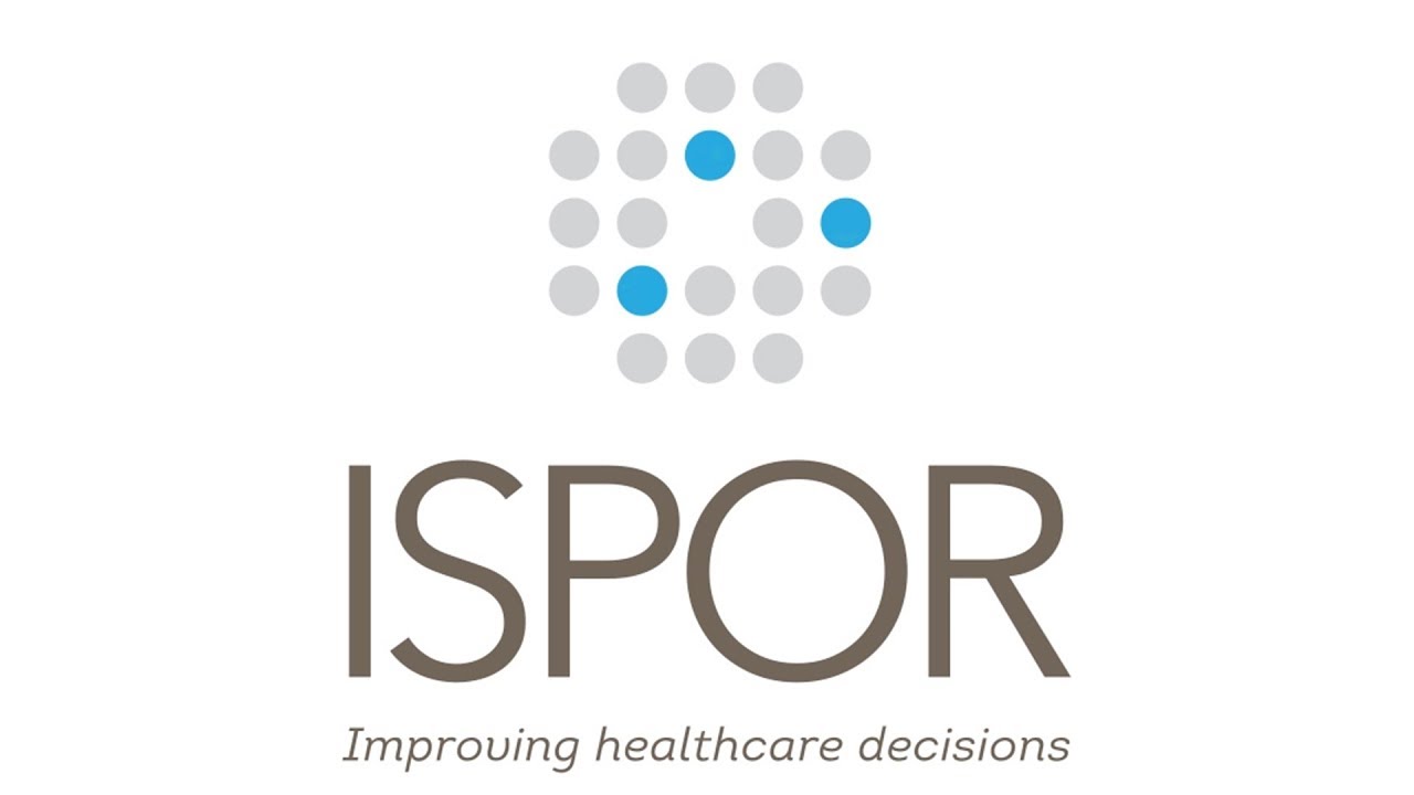 ISPOR 2024 - The Professional Society for Health Economics and Outcomes Research Meeting