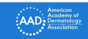 AAD 2026 (American Academy of Dermatology)
