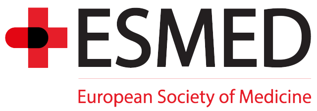 ESMED CONGRESS 2021 ONLINE - European Congress of Medicine 2021 / Online