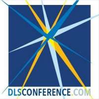 DLS 202 VIRTUAL & INTERACTIVE -  Diabetic Limb Salvage Conference / Virtual & Interactive