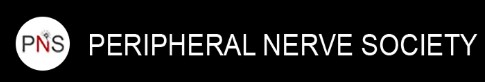 PNS 2025 - The Annual Meeting of Peripheral Nerve Society