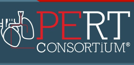 PERT 2025 -  11th Annual Pulmonary Embolism Scientific Symposium