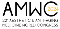 AMWC 2024 - 22nd Aesthetic & Anti-Aging Medicine World Congress