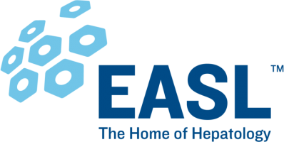 EASL 2024 - Annual Meeting of The European Association for the Study of the Liver
