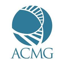 ACMG 2021 VIRTUAL - The Annual Clinical Genetics Meeting Virtual