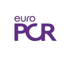 Euro PCR 2022 - The Annual Meeting of The European Association of Percutaneous Cardiovascular Interventions (EAPCI) and The World-Leading Course in Interventional Cardiovascular Medicine