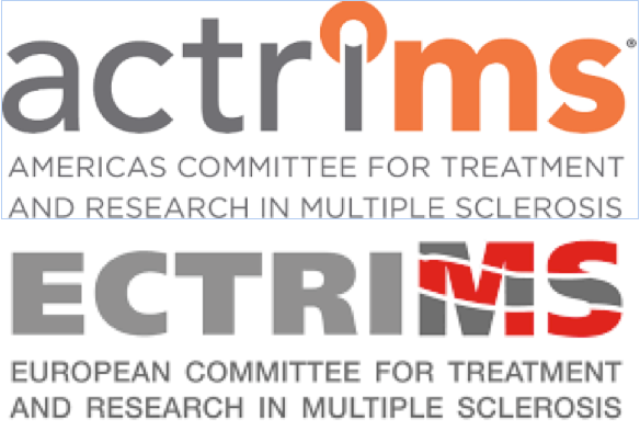 The 9th Joint ECTRIMS-ACTRIMS Meeting 2023