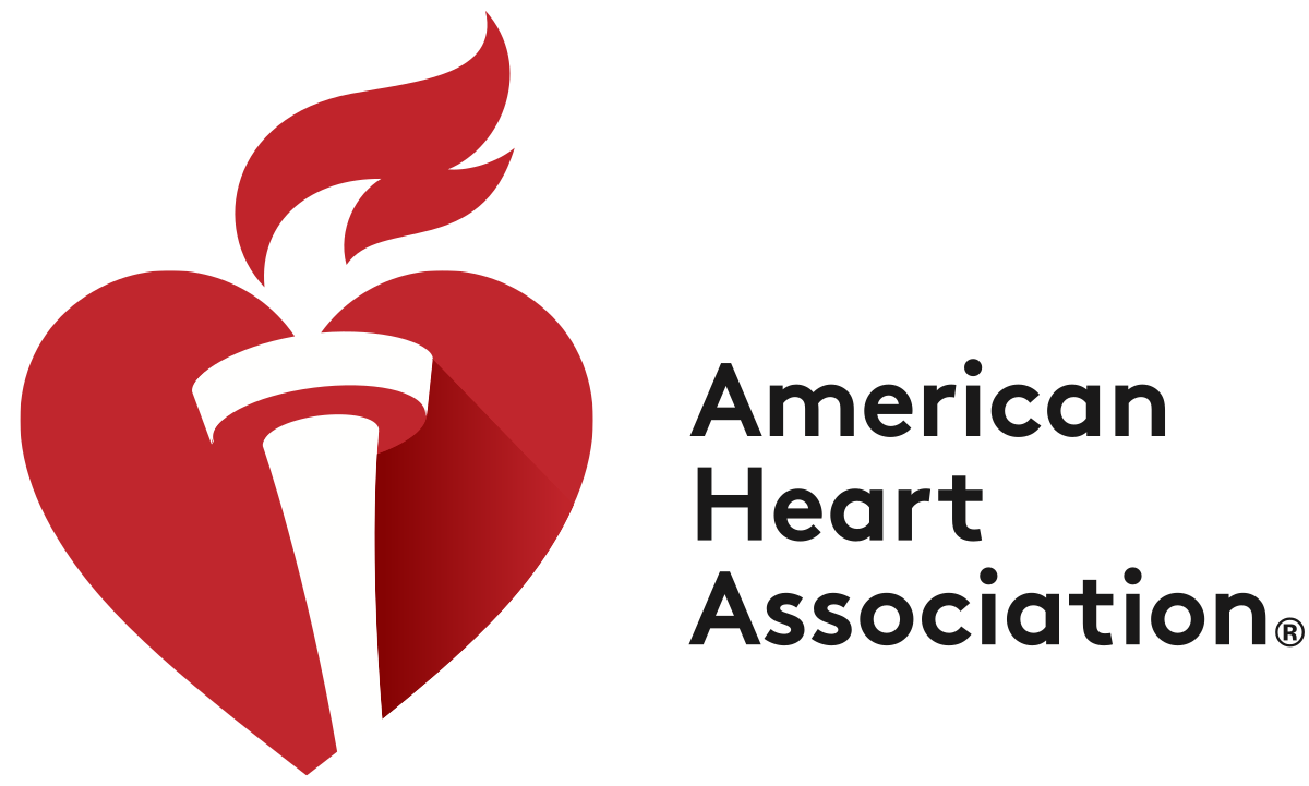 ISC 2024 - International Stroke Conference of The American Heart Association