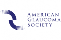 AGS 2024 - The American Glaucoma Society Annual Meeting