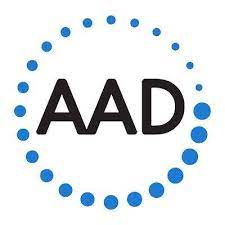 AAD 2022 - American Academy of Dermatology Annual Meeting