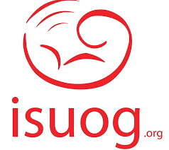 ISUOG 2024 - 34th World Congress on Ultrasound in Obstetrics and Gynecology