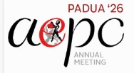 AEPC 2026 - 59th Annual Meeting of the Association for European Paediatric and Congenital Cardiology