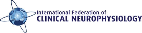 ECCN 2023 - 18th European Congress of Clinical Neurophysiology