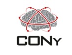 CONY 2026 - 20th World Congress on Controversies in Neurology